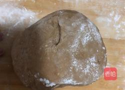 珍珠奶茶（家庭版）的做法图解3