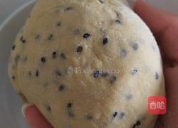 小零食–姜丝果子的做法图解3