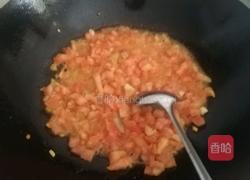 减肥餐炖牛肉的做法图解4