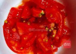 农家黄花菜粉汤的做法图解6