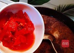 农家黄花菜粉汤的做法图解9