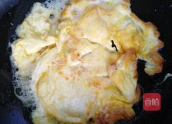 西红柿鸡蛋的做法图解2