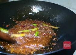 素 家常豆腐的做法图解8