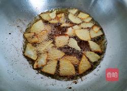麻辣土豆片的做法图解5