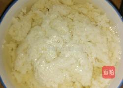 麻辣水煮鲫鱼豆花（开江菜）的做法图解2