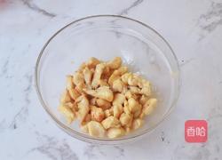 宫保鸡丁便当的做法图解8