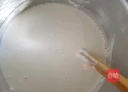 潮汕六角糕的做法图解3