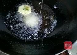 潮汕六角糕的做法图解7