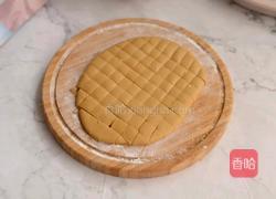 自制｜珍珠奶茶的做法图解3