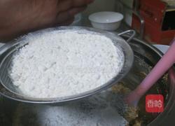 香蕉蛋糕的做法图解10