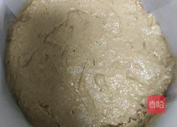 香蕉蛋糕的做法图解11