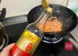 红烩鱼丸便当的做法图解6