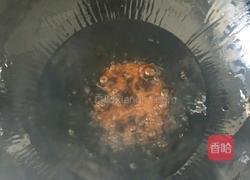 大盘鸡拌面的做法图解7