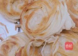 盘丝饼的做法图解1