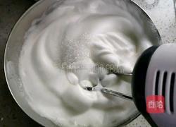 哈根达斯奥利奥冰激凌的做法图解2
