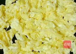 西红柿鸡蛋便当的做法图解4