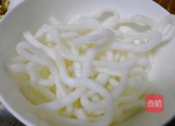 藤椒仔兔儿的做法图解3