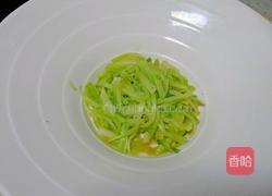 藤椒仔兔儿的做法图解6