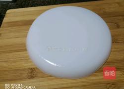 自制豌豆凉粉的做法图解11