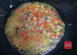 土豆泥的做法图解3