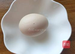 素排骨的做法图解3