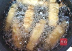 素排骨的做法图解7