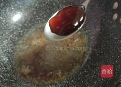 素排骨的做法图解9
