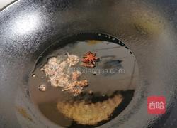 土豆鸡块的做法图解4
