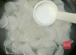 牛肉萝卜便当的做法图解6