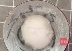 卡通元宵的做法图解7