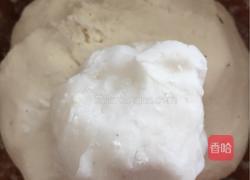 卡通元宵的做法图解10