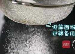 超详细教程西班牙油条在家自己做异域美食的做法图解1