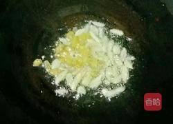 酸辣土豆丝便当的做法图解8