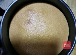 蛋糕的做法图解4