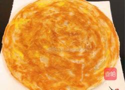 芒果薄饼的做法图解7
