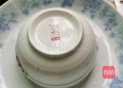 米其林满天星的做法图解8