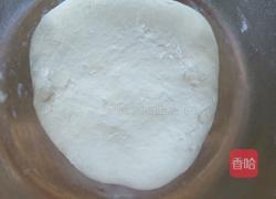 豆腐包子的做法图解8