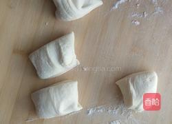 豆腐包子的做法图解10