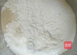 炸糕的做法图解1