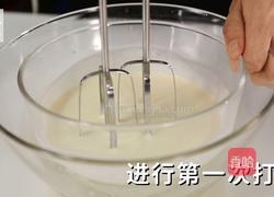 芝士奶盖的做法（松鼠茶茶奶茶教程）的做法图解6
