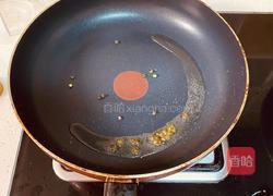 肉沫蒸蛋的做法图解7