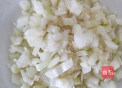 咖喱鸡肉饭的做法图解3