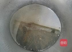 咖喱鸡肉饭的做法图解4