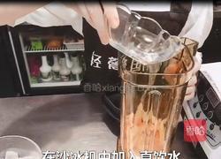 杨枝甘露的做法图解5