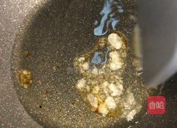 炖鸡翅的做法图解5