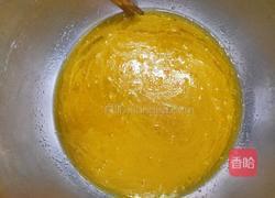 花生酥核桃酥的做法图解3