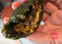 青团的做法图解6