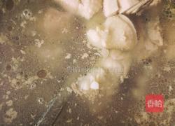 土豆炖鸡腿的做法图解4
