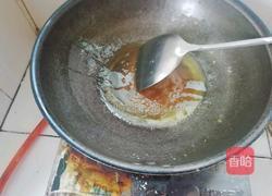 海苔味甜脆爆米花的做法图解3