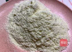 奥利奥雪花酥的做法图解4